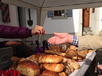 Foire des Planches Octobre 29 to 30